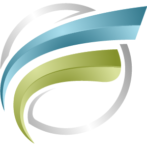 Carpet Replacement Pros