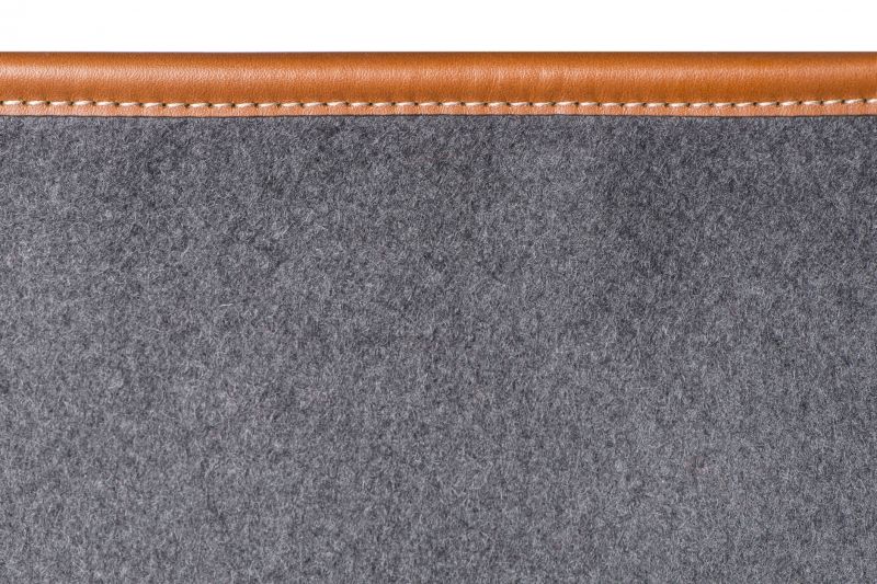 Carpet Smoothing in Alpharetta, GA