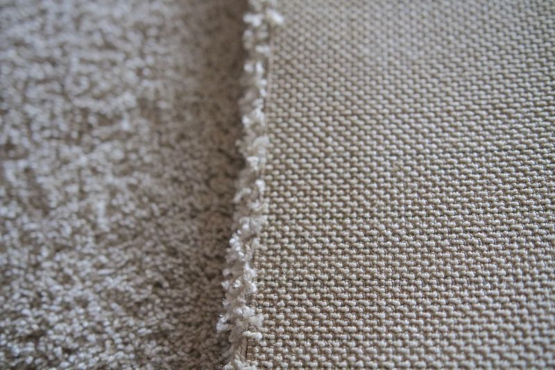 Carpet Smoothing in Denver County, CO